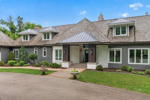 28200 Boulder Circle, Excelsior, MN 55331