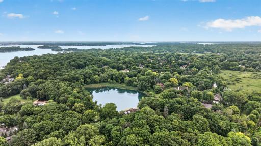 28200 Boulder Circle, Excelsior, MN 55331
