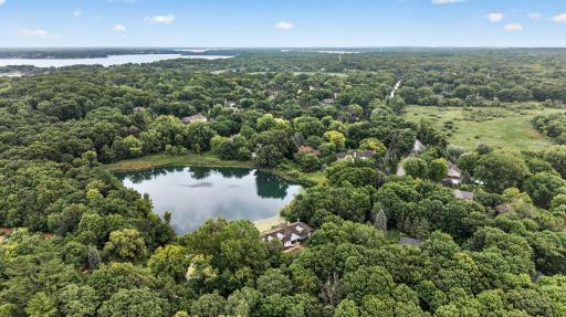 28200 Boulder Circle, Excelsior, MN 55331