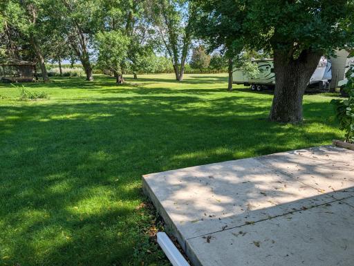851 4th Avenue SE, Wells, MN 56097