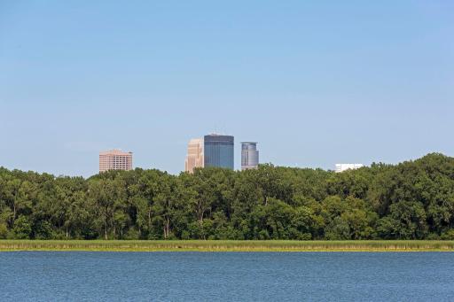 This exceptional home is perfectly paired with one of Minneapolis' most desirable locations. Enjoy Cedar Lake, the Chain of Lakes, nearby trails, parks, and city amenities, all just minutes away. Come see why 2024 Drew Ave S feels like home.