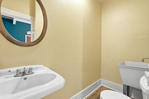 243 S Adams Street, Saint Croix Falls, WI 54024