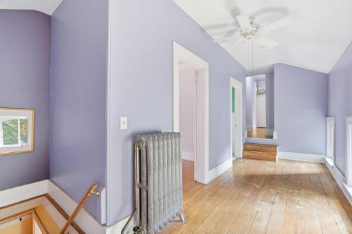 243 S Adams Street, Saint Croix Falls, WI 54024