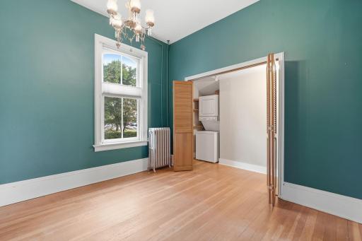 243 S Adams Street, Saint Croix Falls, WI 54024