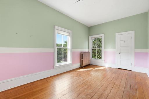 243 S Adams Street, Saint Croix Falls, WI 54024