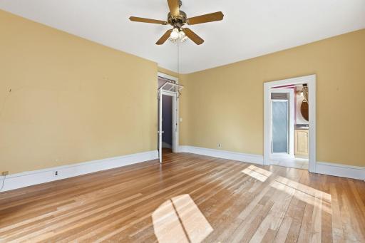 243 S Adams Street, Saint Croix Falls, WI 54024
