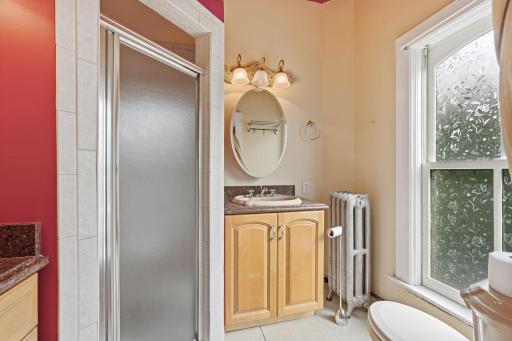 243 S Adams Street, Saint Croix Falls, WI 54024