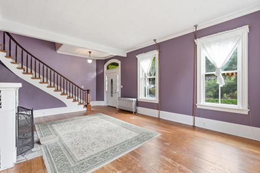 243 S Adams Street, Saint Croix Falls, WI 54024