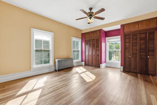 243 S Adams Street, Saint Croix Falls, WI 54024