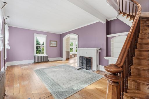 243 S Adams Street, Saint Croix Falls, WI 54024