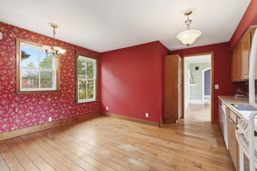 243 S Adams Street, Saint Croix Falls, WI 54024