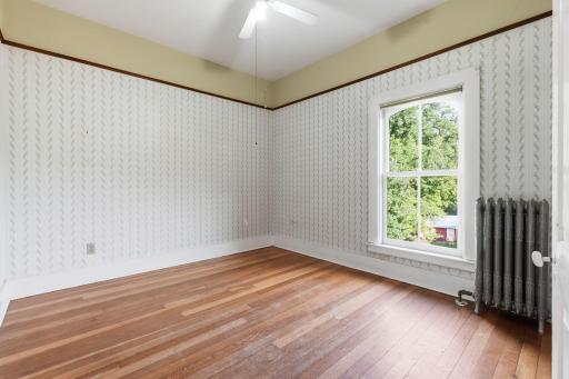 243 S Adams Street, Saint Croix Falls, WI 54024