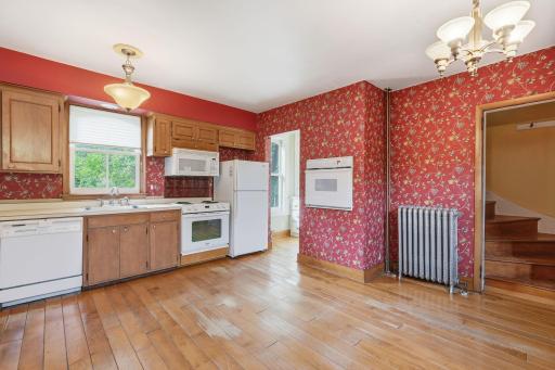 243 S Adams Street, Saint Croix Falls, WI 54024