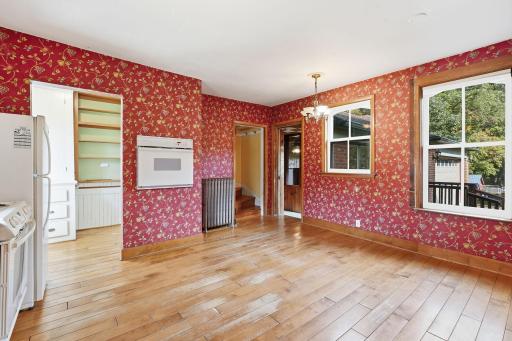 243 S Adams Street, Saint Croix Falls, WI 54024