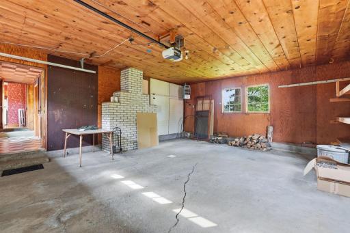 243 S Adams Street, Saint Croix Falls, WI 54024