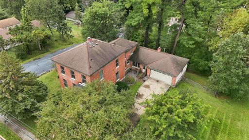 243 S Adams Street, Saint Croix Falls, WI 54024