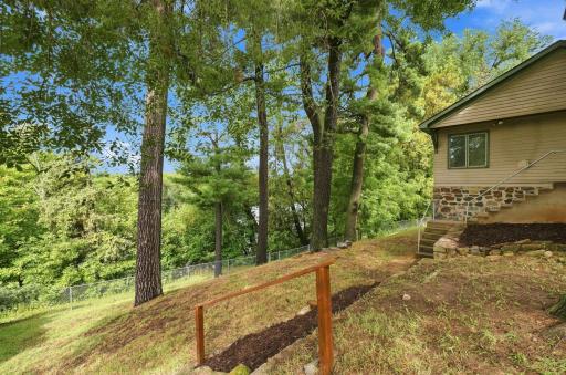 243 S Adams Street, Saint Croix Falls, WI 54024