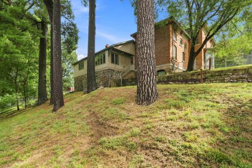 243 S Adams Street, Saint Croix Falls, WI 54024