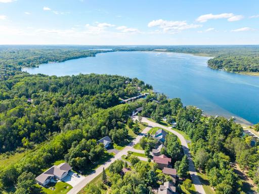 The kind of place where mornings start with coffee on the dock and evenings end with a bonfire and the sound of loons calling across the water.