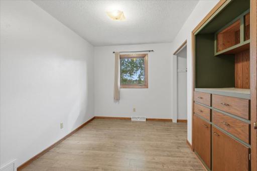 272 Glenmont Road, River Falls, WI 54022