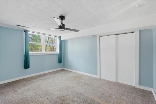 272 Glenmont Road, River Falls, WI 54022