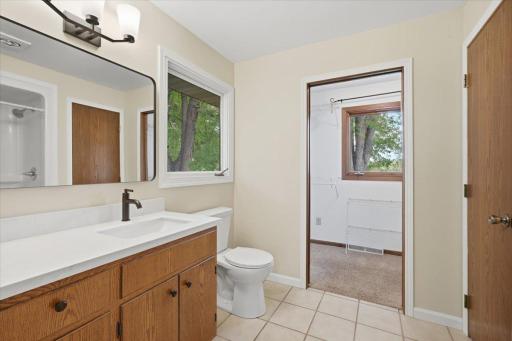 272 Glenmont Road, River Falls, WI 54022