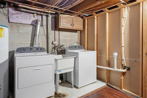 272 Glenmont Road, River Falls, WI 54022
