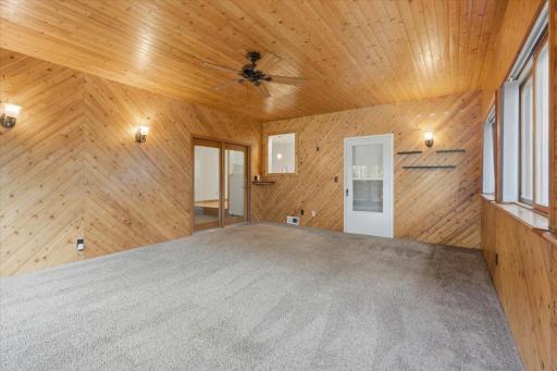 272 Glenmont Road, River Falls, WI 54022