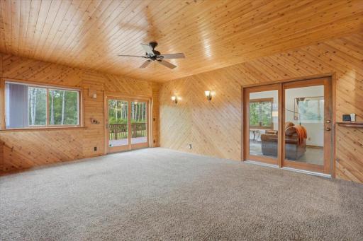 272 Glenmont Road, River Falls, WI 54022