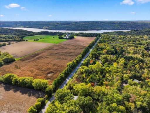272 Glenmont Road, River Falls, WI 54022