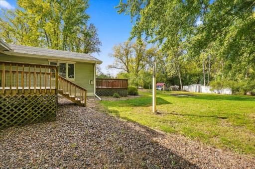272 Glenmont Road, River Falls, WI 54022
