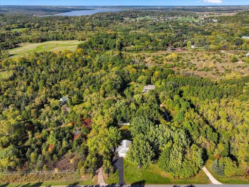 272 Glenmont Road, River Falls, WI 54022