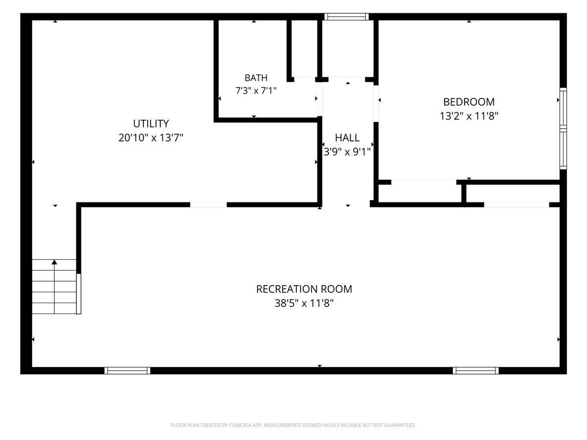 01-Floorplan.png