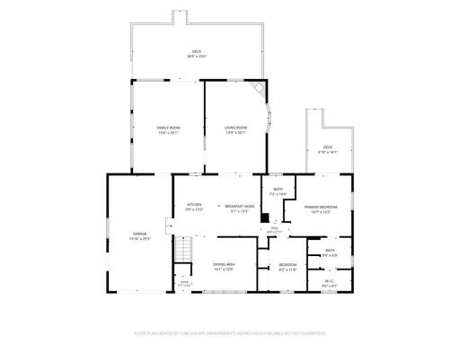 272 Glenmont Road, River Falls, WI 54022