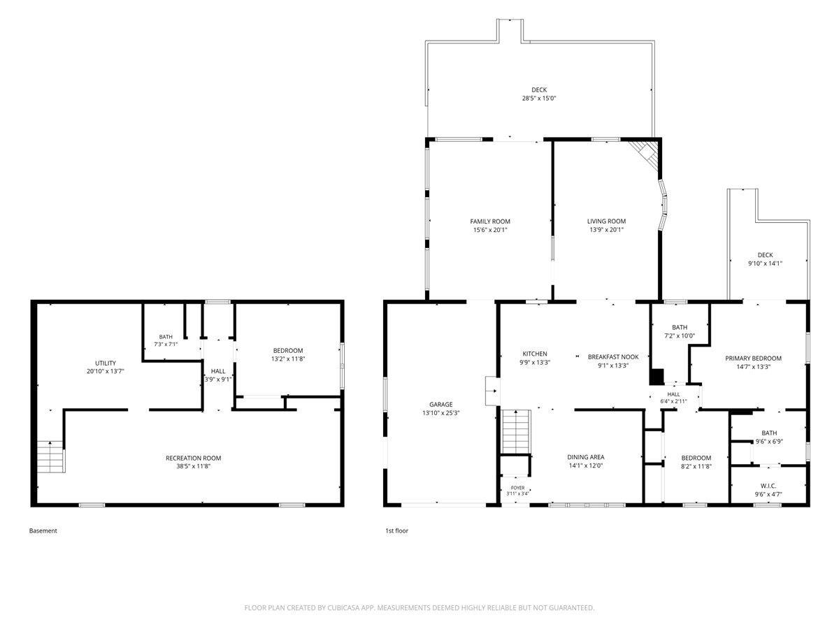 02-Floorplan.png