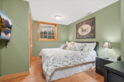 136 County Road E, Houlton, WI 54082