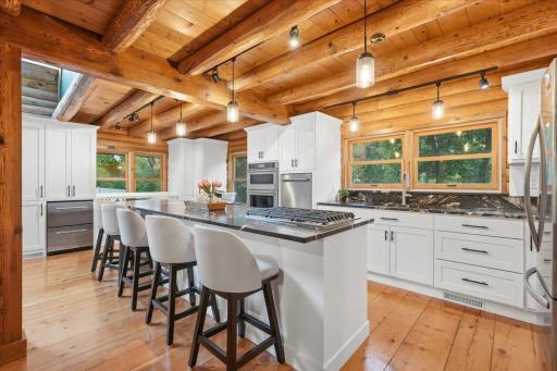 136 County Road E, Houlton, WI 54082