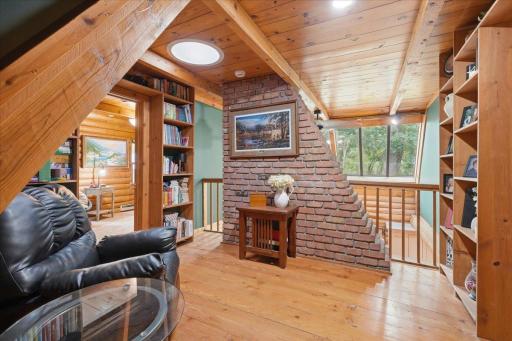 136 County Road E, Houlton, WI 54082