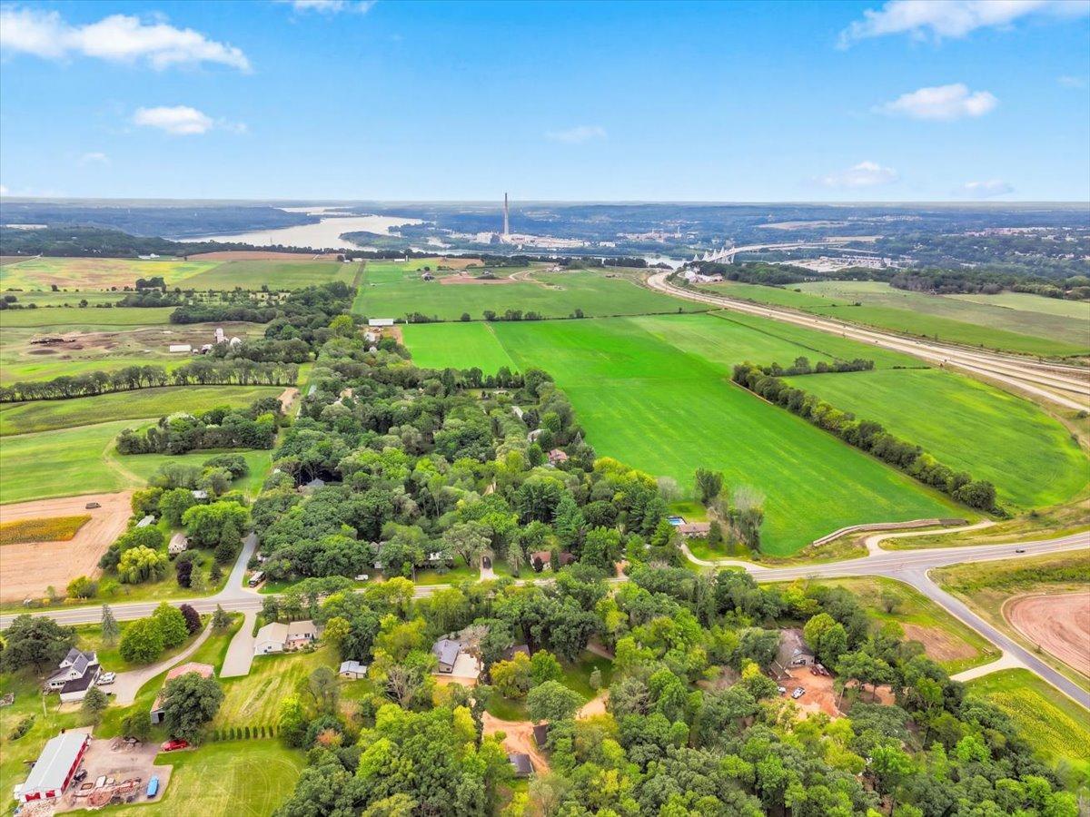 24-Aerial View.jpg