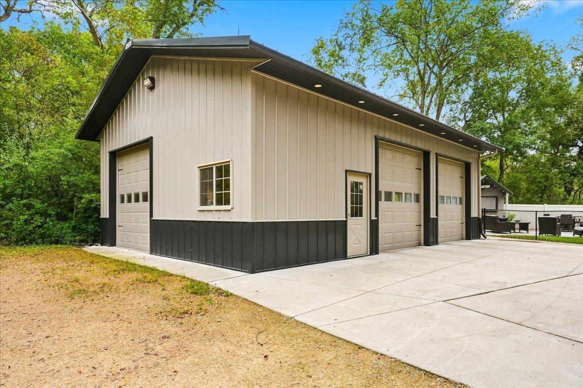 19-Shed.jpg