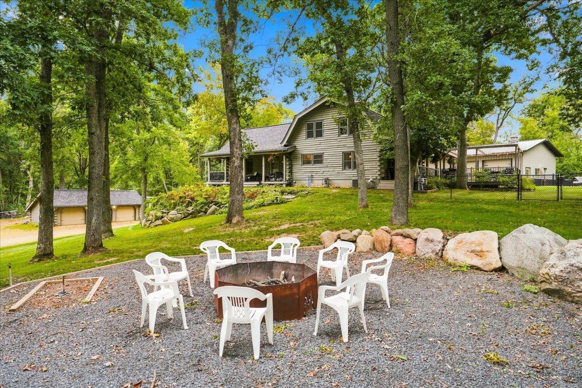 21-Fire Pit.jpg