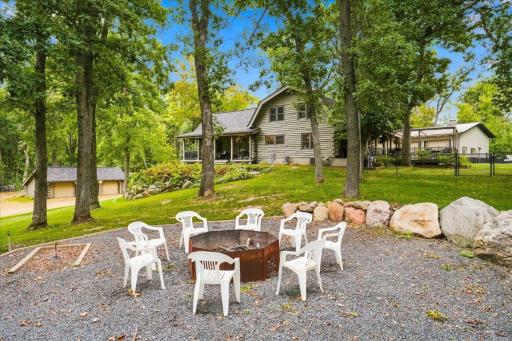 136 County Road E, Houlton, WI 54082
