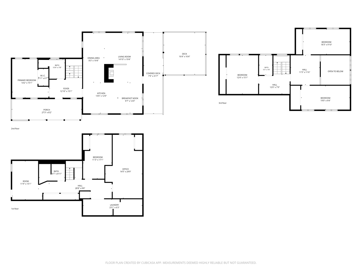 Floorplan.png