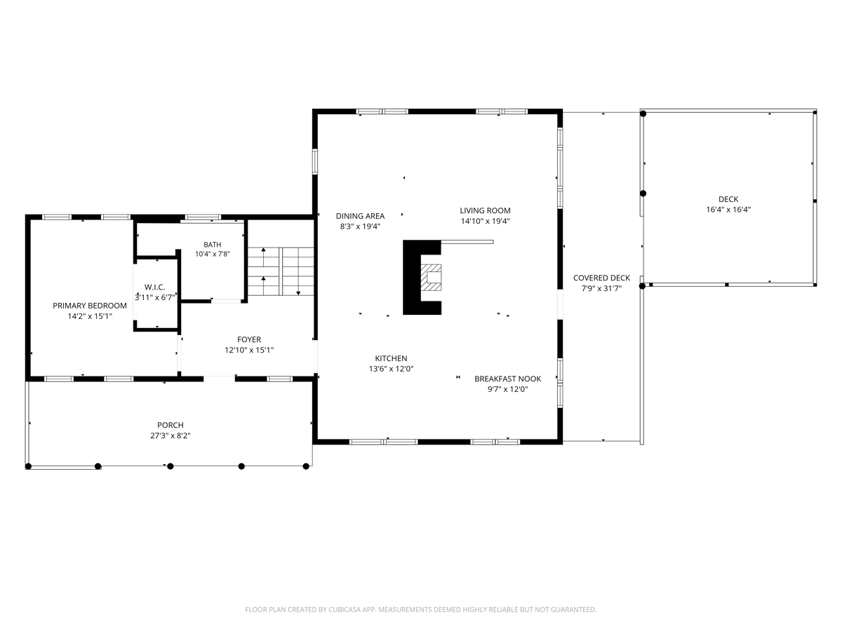 Floorplan 2.png