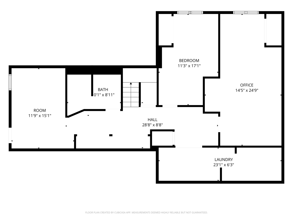 Floorplan 3.png