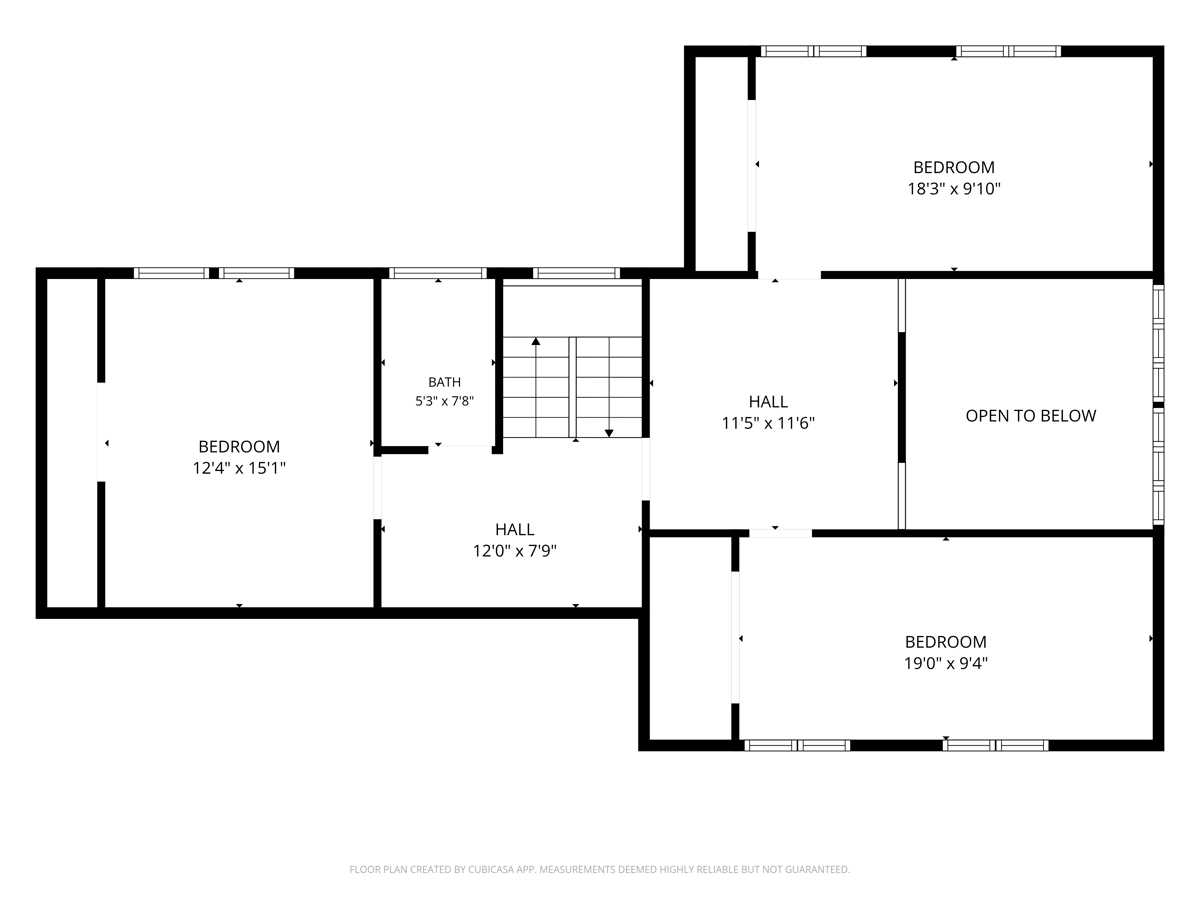 Floorplan 4.png