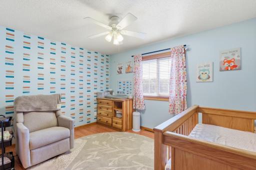 5-print-12752_208th_Ave_NW_Elk_River_MN_55330_006.jpg