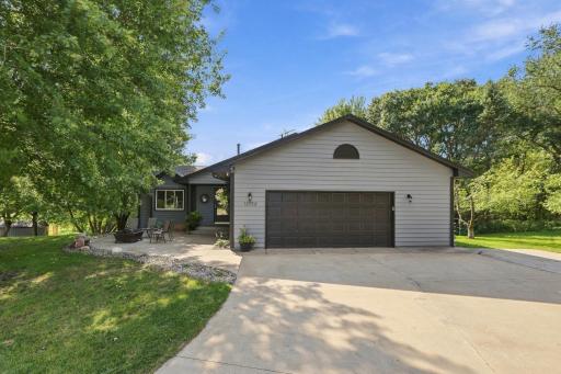 2-print-12752_208th_Ave_NW_Elk_River_MN_55330_041.jpg