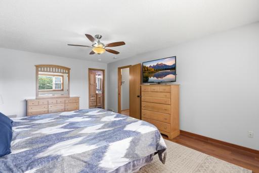 10-print-12752_208th_Ave_NW_Elk_River_MN_55330_011.jpg