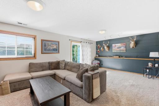 19-print-12752_208th_Ave_NW_Elk_River_MN_55330_020.jpg